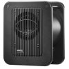 GENELEC 7040APM Aktywny subwoofer